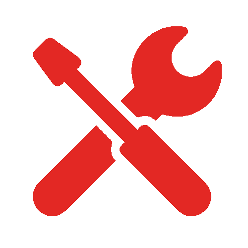 Icon Mitarbeitervorteile Wichels Werkzeug Icon Mitarbeitervorteile Wichels Werkzeug